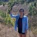 Ellen Beckman - Facebook