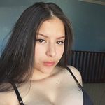 Ellen Beckman - @ellenvcjbeckman - Instagram