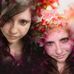Ellen Beckman - Facebook