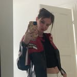 Ellen Beckmann - @ellenbeckmann_ - Instagram