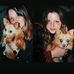 Ellen Beckmann - Facebook