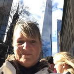 Ellen Beckmann - @ellen.beckmann.14 - Instagram