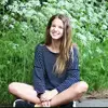 Ellen Beckmann Knudsen - @ellenbeckmann - TikTok