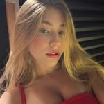 ellen - @hellenabeckmann - Instagram