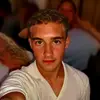Kellen - @kellen.beckman - TikTok