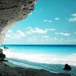 Mary Ellen Beckman - @maryellenbeckman - Instagram