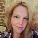 Sue Ellen Beckman - @sue_ellen_beckman - Instagram