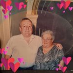 Ellen Bedford - @bedfordboys - Instagram
