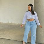 Ellen Bedford - @ellbedford_ - Instagram