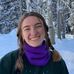 Ellen Bedford - Facebook