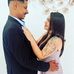 Ellen Bosford - Facebook