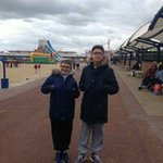 ellen - @ellenbedford19 - Instagram