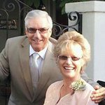 Ellen Ferrell Bedford - @ellenbedford - Instagram
