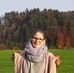 Ellena Bedford - Facebook