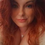 Sue-Ellen Bedford - @simply_sue_tt - Instagram