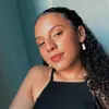 Beatriz🌻 - @ellenbeeatriz - TikTok