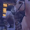 BMW🎄🐎 - @.ellenbeeburn - TikTok
