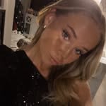 E L L E N  B E N G T S S O N - @ellenbeengtsson - Instagram