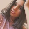elena - @ellenbee - TikTok