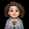 Elle Bee - @ellebee626 - TikTok