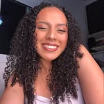 Ellen Beatriz🌻 - @ellen.beeatriz - Instagram