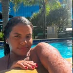 Ellen Beatriz - @ellenbeeatriiz - Instagram