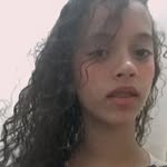 Ellen Beatriz - @ellen_beeatriiz - Instagram
