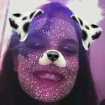 ellen Beatriz 🦋 - @ellen_beea - Instagram