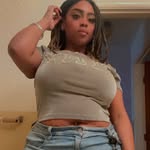 Ellen Bee - @azuldreamie - Instagram