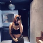 Ellen Bee - Facebook