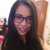 Ellen Bee - @2173908966 - TikTok