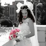 Ellen Bee Productions - @ellenbeeproductions - Instagram