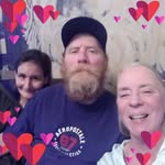 Ellen Beedon - @ellenbeedon - Instagram