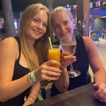Ellen Beek - @ellenbeek1974 - Instagram