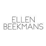 Ellen Beekmans - @ellen_beekmans - Instagram