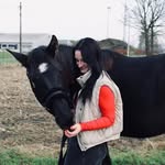 Ellen Beelaert - @ellenbeelaert - Instagram