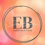 Ellen Beemster - @ellenbeemster79 - Instagram