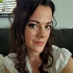 Ellen Beernaert - @ellenbeernaert89 - Instagram