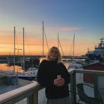 Ellen Berglund - @ellenbeerglund - Instagram