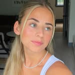 Ellen Bergström 🌶️ - @ellenbeergstrom - Instagram