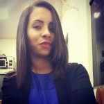 Ellen Bertoldo - @ellen_beetoldo - Instagram