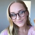 Ellen Brown - @_ellenbee - Instagram