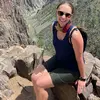 Ellen - @ellen_beee - TikTok