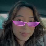 Ellen - @ellenbeechan - Instagram
