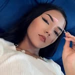 𝐸𝑙𝑙𝑒𝑛 𝑄𝑢𝑒́𝑧𝑖𝑎 𝑁. - @ellenbeeauty_ - Instagram