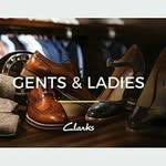 EllenBee Maseru Mall - @ellenbeemaserumall - Instagram