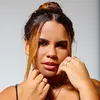 Ellenbeeatriizz - @ellenbeeatriizz - TikTok