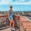 ellenbeebe - @ellenbeebe - TikTok