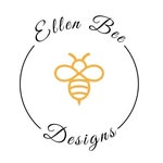 ellen.bee.designs - @ellen.bee.designs - Instagram
