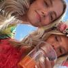 Ellenbeengtsson - @ellenbengtssoon - TikTok